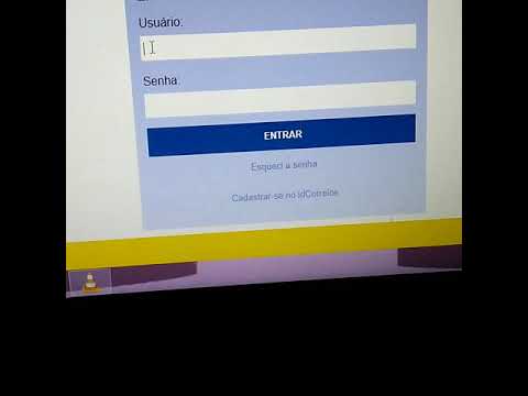 Como Cadastrar seu ID nos Sites Dos Correios Para Acompanhar Sua Encomenda