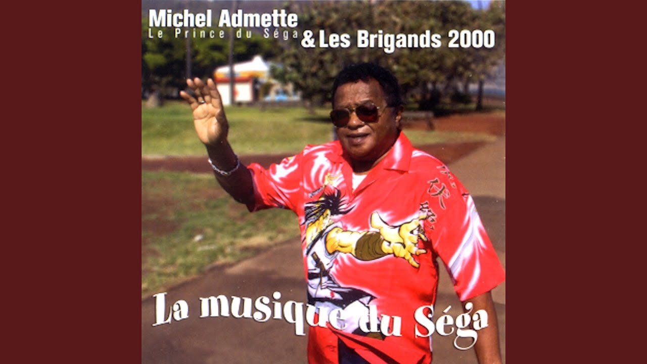 Joyeux Anniversaire Michel Admette Shazam Joyeux Anniversaire Michel Admette Shazam