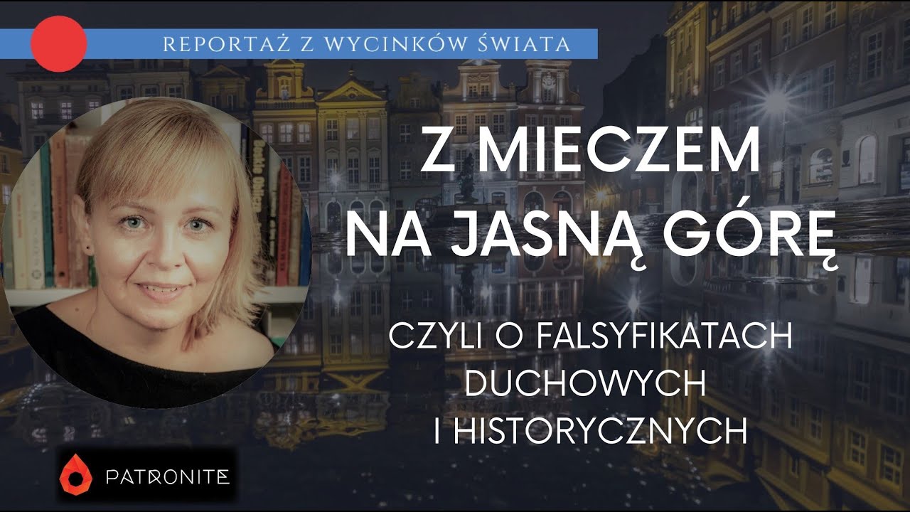 z-mieczem-na-jasn-g-r-reporta-z-wycink-w-wiata-321-youtube