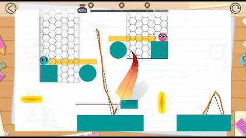 Love balls level 321 Android Gameplay