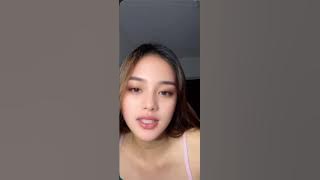 bigo live mandiw becca😍