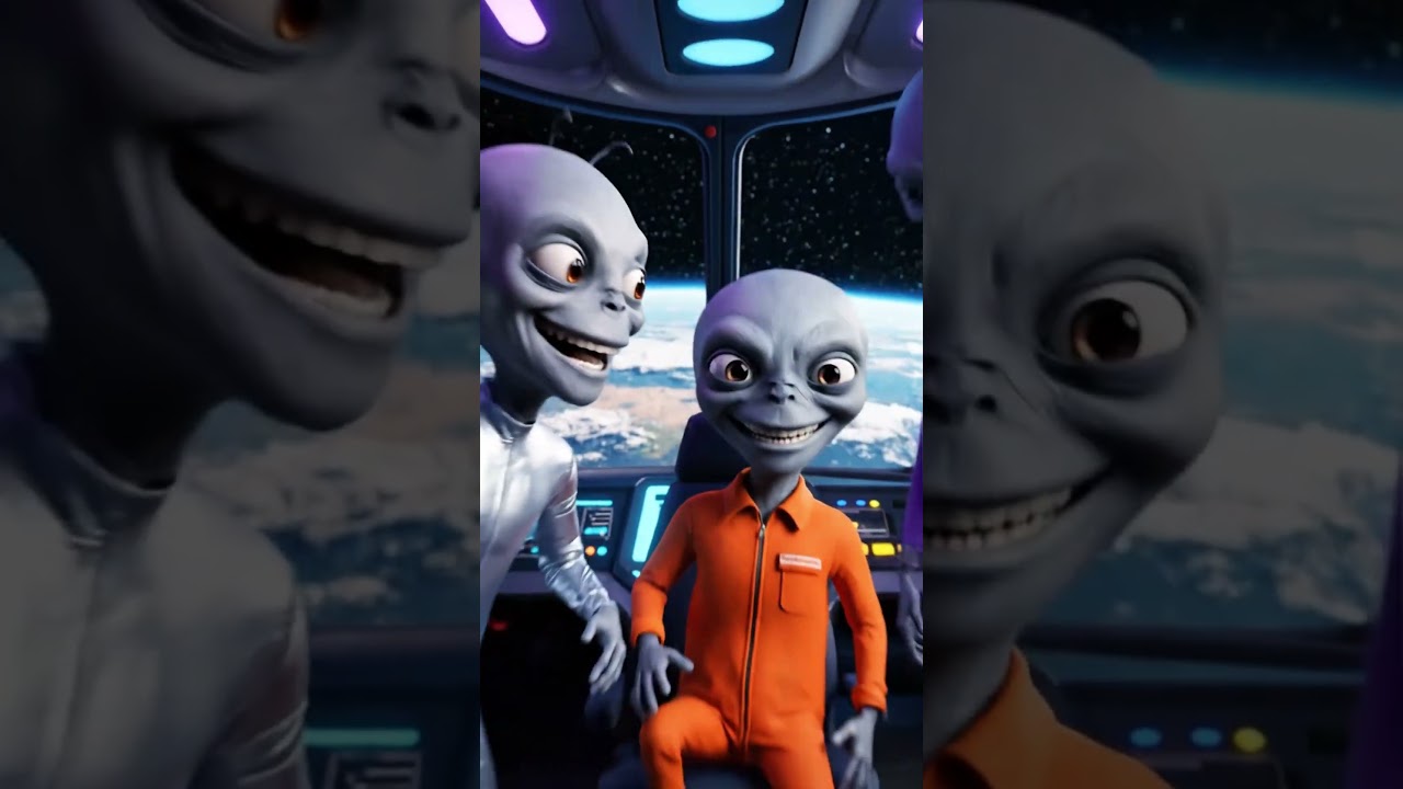 la mama de camilo sesto 🤣 