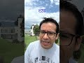 ¿Por qué es complicado para los jóvenes conseguir empleo en América Latina?  #podcast #podcastclips