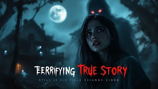 CEO Brian Thompson Net Worth: An In-Depth Look