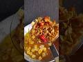 Thank you Jesus | Plantain chips