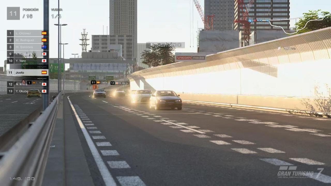 Gran Turismo 7_20260224002918