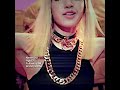 Lalisa Manobal #keşfet #fypシ #shorst