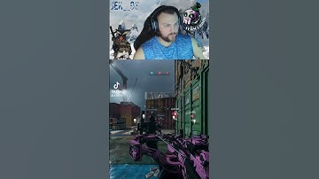 #cod #callofduty #sbmm #codmwii #modernwarfare2 #mw2 #modernwarfareii