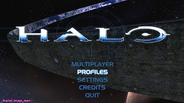 Halo CE CMT SPv3: New Weapons, New Enemies, Better Graphics