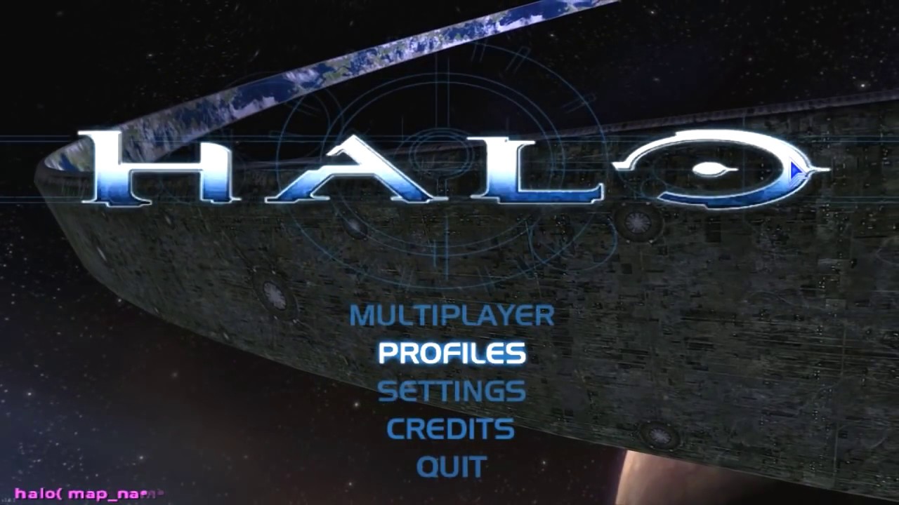 Halo spv3 download windows 10