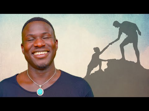 10 traits of an Empath (How to know if you&#039;re an Empath)