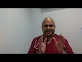 Kangaroo Mother Care | KMC