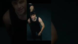 Ahmet Can Dündar - Onsuz Aşk Official Music Video