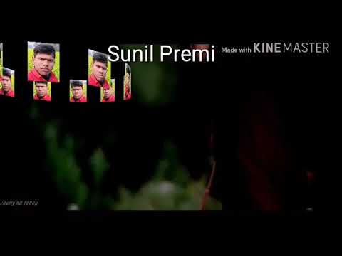 Itihas Dil Leke Dil Diya Jata Hai HD Video
