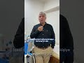 Lokal Aneztesi ile Penisi Kalınlaştırmak Mümkün mü ?