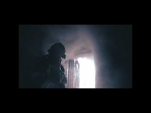FireFlash training session