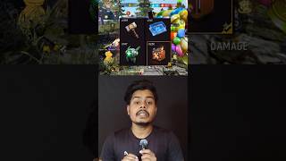 New Season OP Squad Loadout Setup 🔥 11 Skills Trick + Tactical Market Strategy