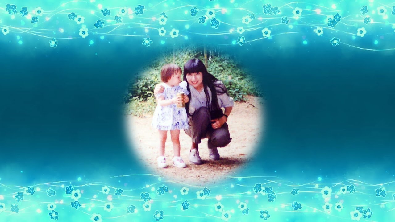 Obejrzyj 君をのせて『天空の城ラピュタ』より-- Josepha Keiko w YouTube