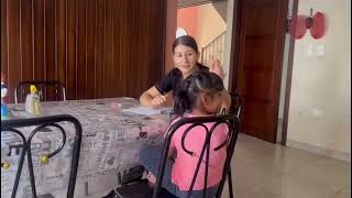 Aplicación del test de personalidad para niños ESPQ