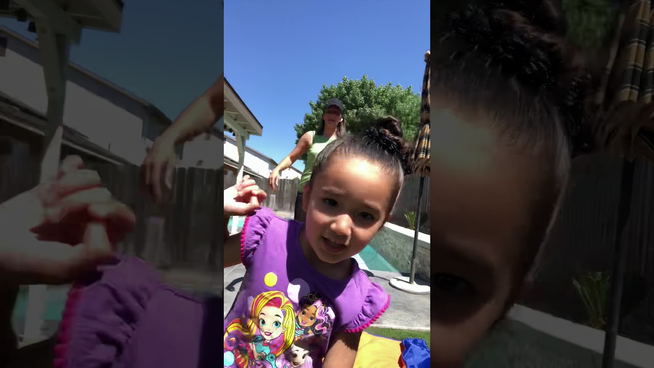 EBCA PE Warmups by: Mrs. Martin