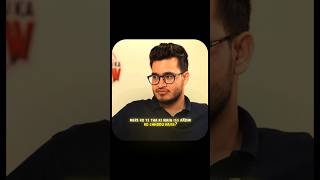 salute vipin sir 🥺‼️ #shorts #trending #relatable #ytshorts #vipinsir #viralshorts