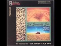 Sol Simiente Sur (Bolivia, 1978) - Full Album