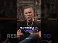 Michael Franzese | Loan Sharking 💳