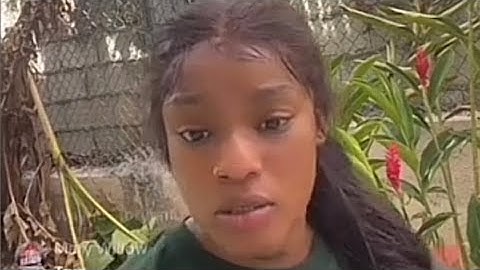 Dancer rebel talks about Swiss Lee  friendships past/present relationships #rebel #swisslee #viral