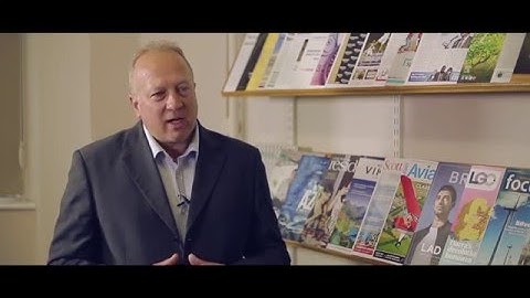 Headley Brothers takes Superia approach to success