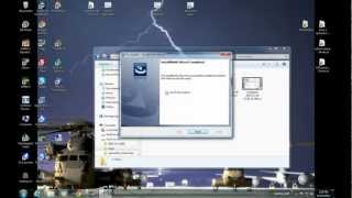 ArmA2 @ TacticalGamer - Mod Installation Guide