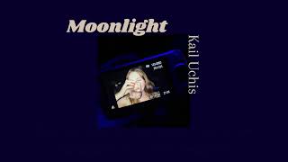 Kail Uchis - Moonlight แปลไทย (Thaisub)