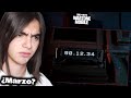 WARZONE MOBILE SE LANZARA OFICIALMENTE EN ¿MARZO? | Kyo