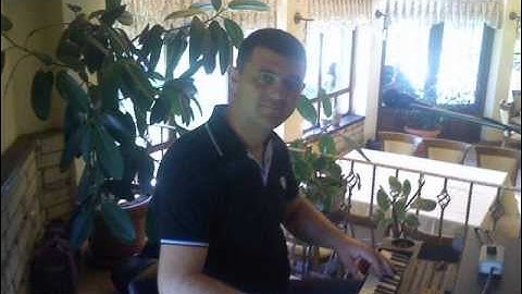 7-8 microarranger sample 2013