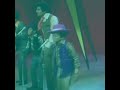 The Jackson 5