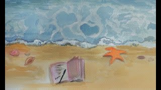 Pashto Best Ghazal Ever 2018 Khoga Ashna Rasha ___By Noor Ul Hazrat Shahji