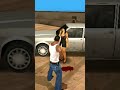 أسرار داخل المهمات الجزء 1