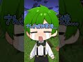 自分のメンバカラーしか踏めない世界でマインクラフト？！🟩🟥🟪🟨【まいくら・Minecraft】よろずや🍭 #shorts