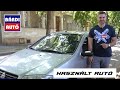 Mire figyelj, ha Fiat Punto 2-t vásárolsz?