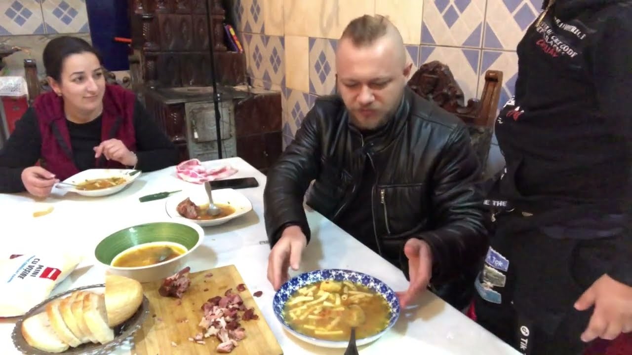 NECAZURI ȘI SUPĂRĂRILE LUI LUMINA !