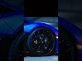 Lamborghini edit