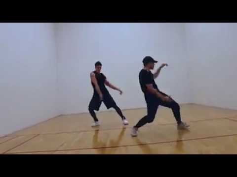Johann Vera Dancing Tiralo Remix