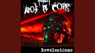 Suck my blood - RotnCore