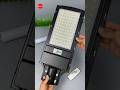 This Solar-Powered Light Will Illuminate Your Entire Yard #lifehacks #5minutecrafts #diy