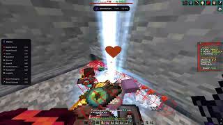PvP FunTime 1.21.4 pulse bystit