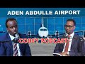 Culuumta Duulimaadka Dalkeenu Aad Ayuu Ugu Baahanyahay Ustad AhmedNor Culuumta Duulimaadka Dalkeenu Aad Ayuu Ugu Baahanyahay Ustad AhmedNor