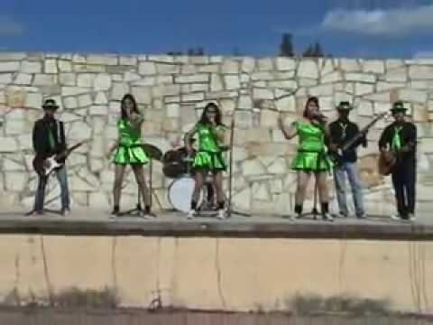 CBTA56 Construyet Banda.flv