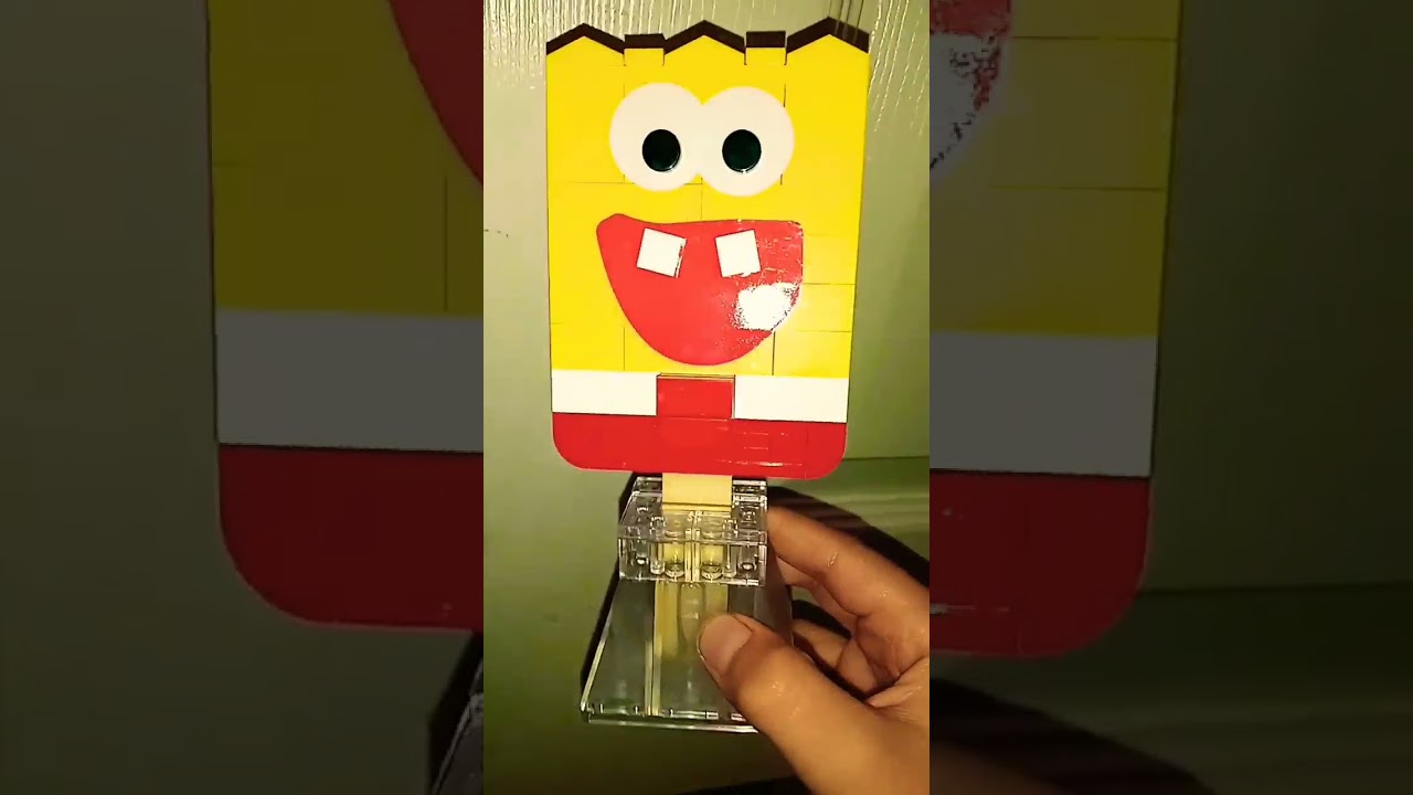 Fun hunt today what did I find 