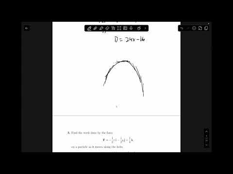 Ma 261 Purdue Past Exams