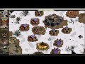 Majesty Gold HD - Valley of the Serpents (no lair raiding, ranger/rogue only)