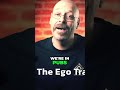Musicians Don't Let Your Ego Ruin The Song!